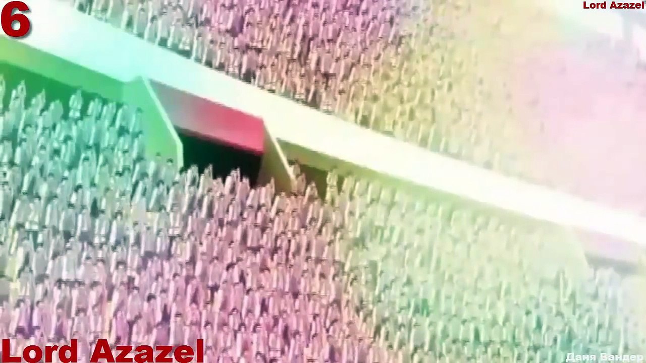 123