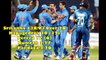 India vs Srilanka 2016 l Asia Cup T20 l India won by 5 wickets l Short Highlights  l Report