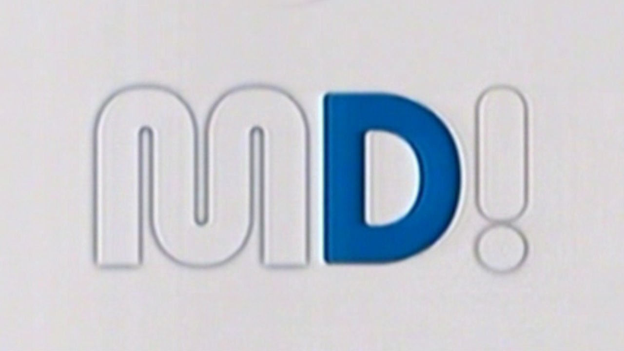 Sintonía Madrid Directo (2008)