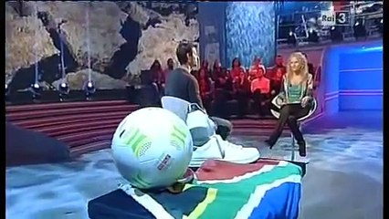 Alle falde del Kilimangiaro
