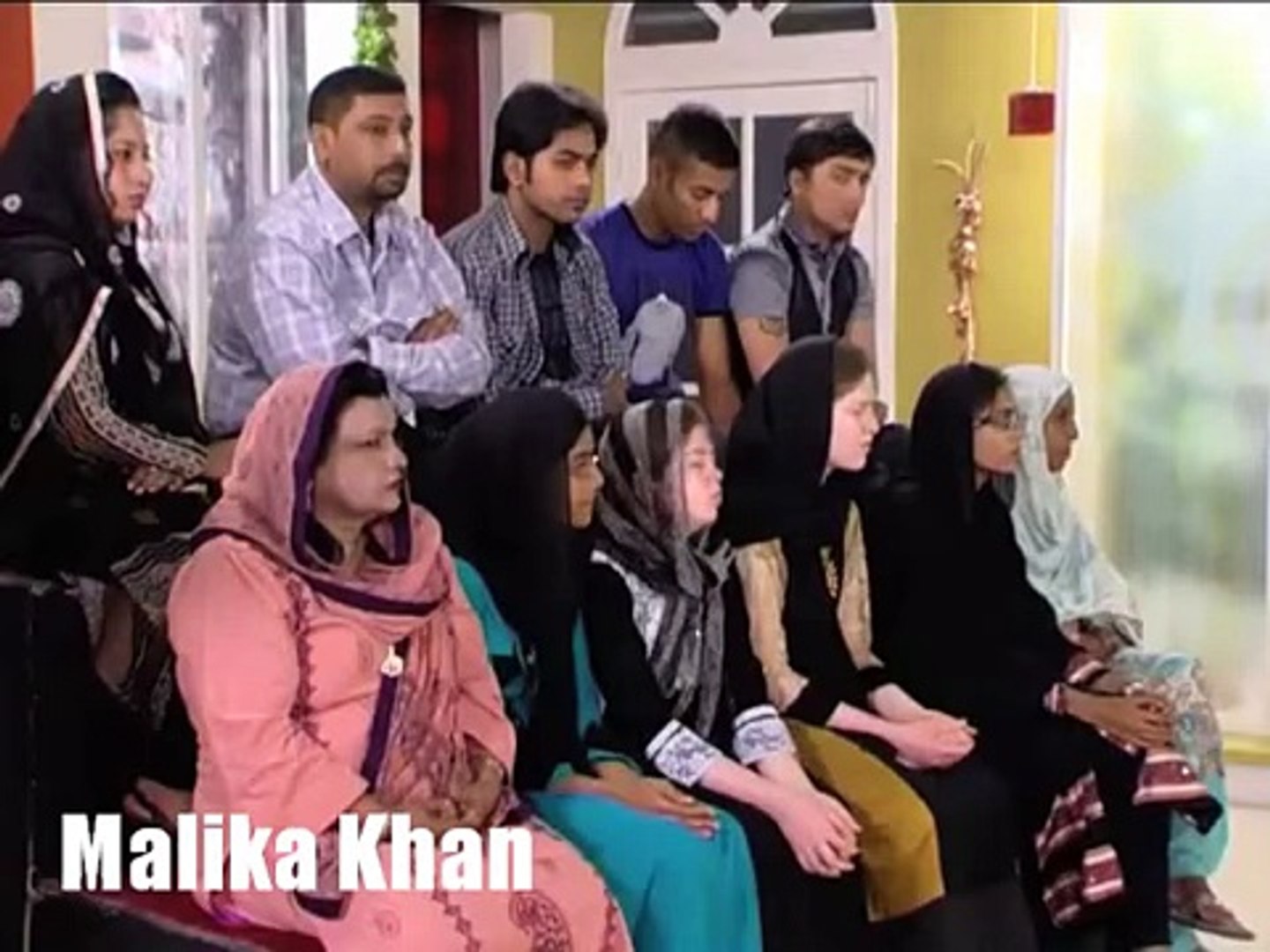 Mashallah Sanam Baloch Has such a Beautiful Thinking for others top songs best songs new songs upcom