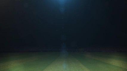 PSG - Sa défaite aura-t-elle vraiment un impact ?