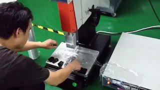 Полуавтомат ультразвуковой сварки пластмасс модель HX-2020