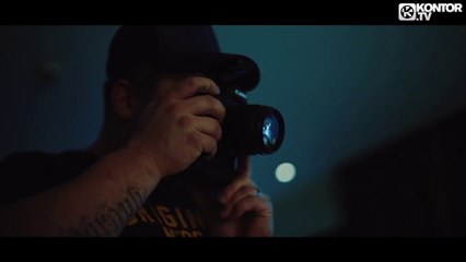 Sans Souci feat. Pearl Andersson – Sweet Harmony (Official Video HD)