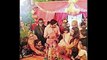 ---AISHWARYA RAI  Celebrates Daughter AARADHYA's 4th Birthday,AARADHYA Bachchan's Birthday 2015 - YouTube