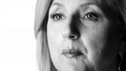 The Big Push for Global Health Ft. Arianna Huffington, Bono, Tony Blair & Bill Clinton (3: