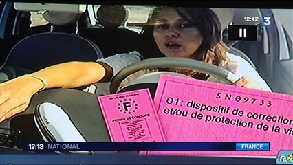 Réforme du Code de la route : ruée sur les autos-écoles