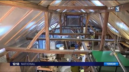 Le boom des brasseries artisanales