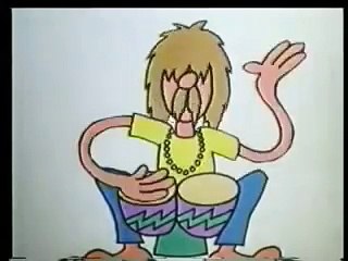 Jacobs Trio Suzy (1984, UK)