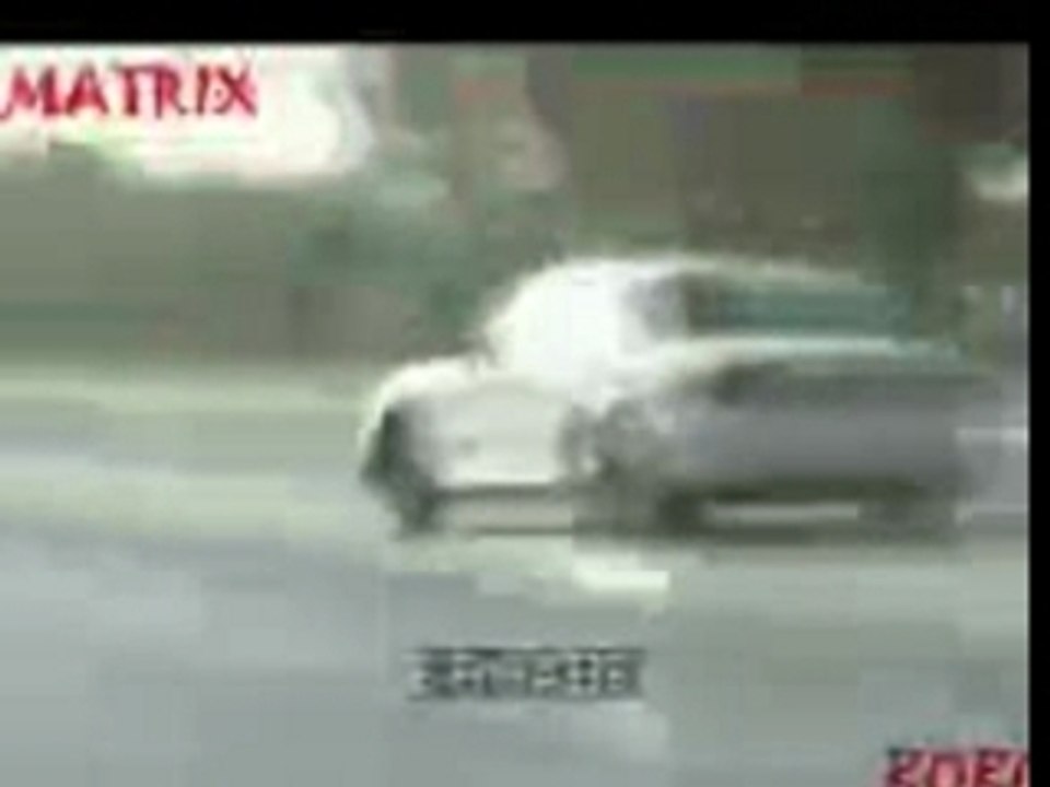 2(بوبو)