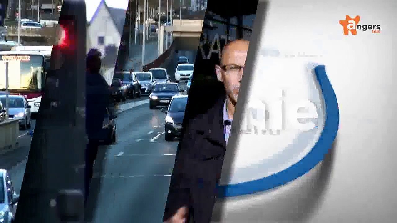 ECO DE L'ANJOU 1S2016 [S.2016] [E.9] - Eco de l'Anjou du 1er mars 2016 : au Forum pour l'Emploi