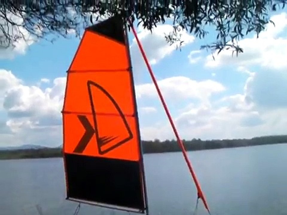 LSWSA Smartkat and Weta.MP4