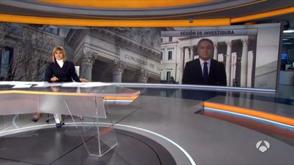 Antena 3 Noticias - Cierre (1-3-16)