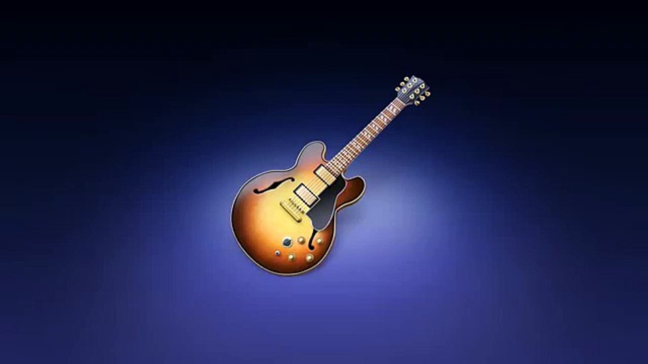 INXS Never Tear Us Apart Cover