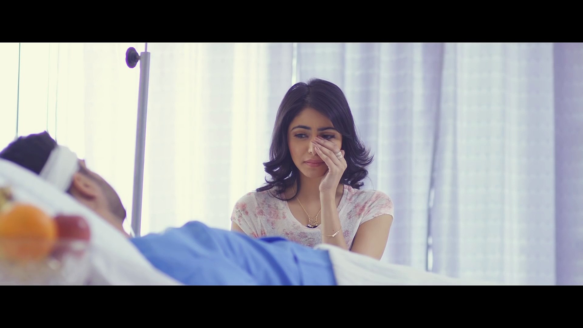 Makhaul Akhil Manni Sandhu Video Dailymotion makhaul akhil manni sandhu