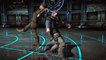 Mortal Kombat X - Trailer di lancio versione XL