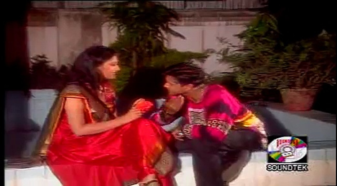 Aktai Proshno Amar -by- Asif Akbar