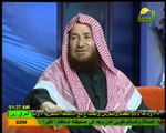 حكم الاحتفال 25 يناير الشيخ عبد الرحمن عبد الخالق