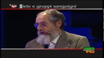 Dott Piero Mozzi - Medicina Amica 2004.11 2°parte