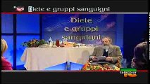 Dott Piero Mozzi - Medicina Amica 2004.11 4°parte