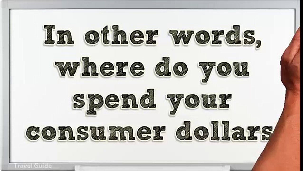 Best Reward Credit Card - How to Reward Yourself