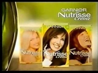 Garnier