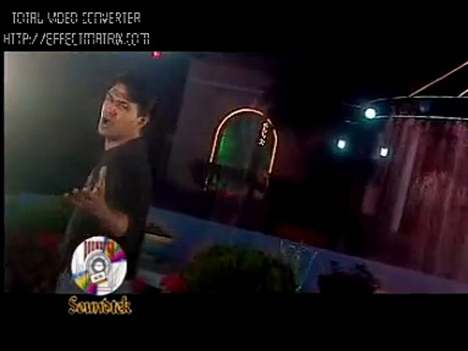 pora kagoj by asif song