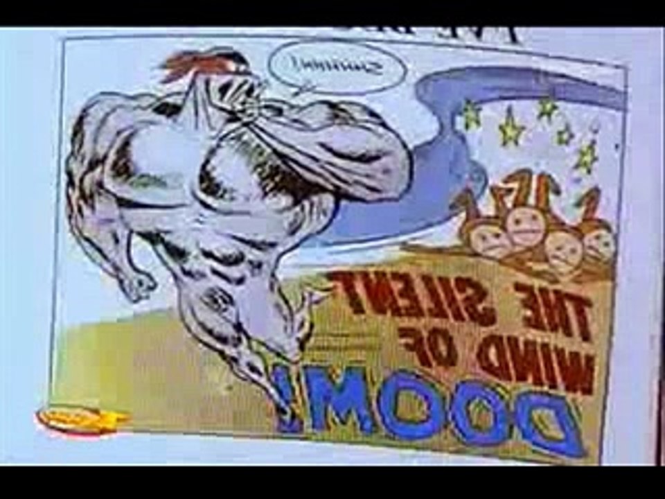 Unbenannt8_xvid