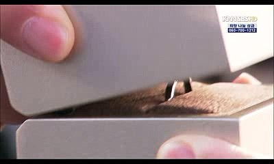 또한《ＢＡＭ》W A R １4 ㆍ《컴》◁강남건마 신설건마방『밤』『워』〈강북마사지〉