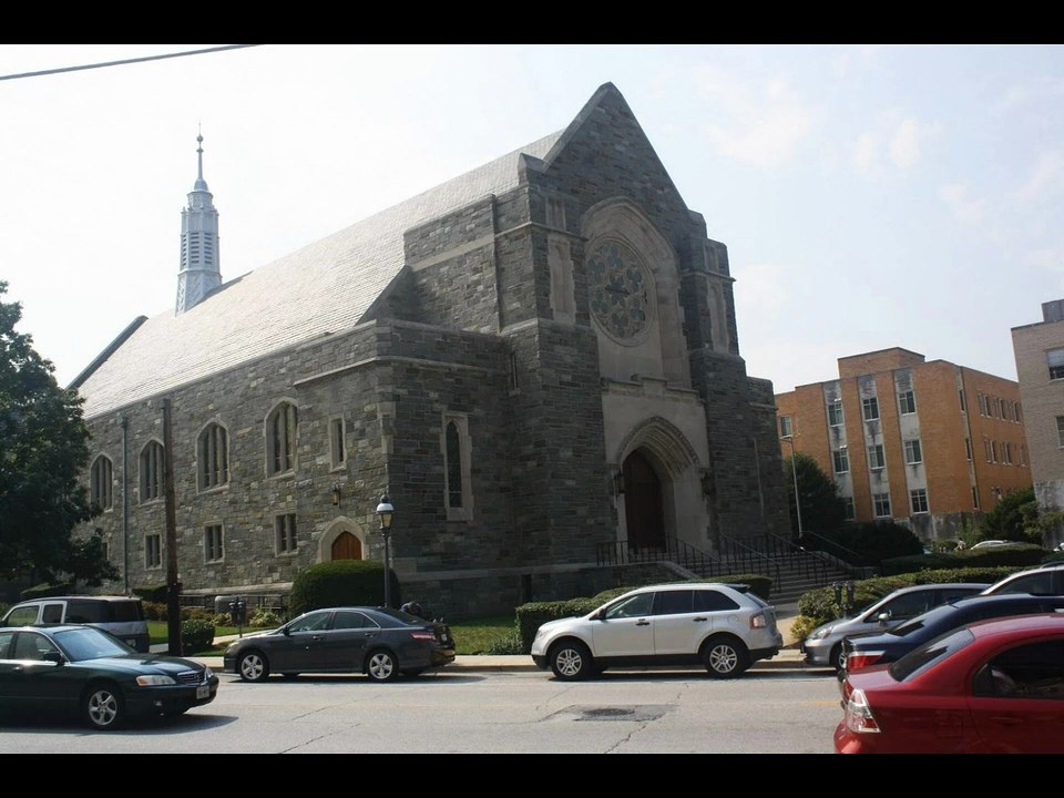 adventistas y sus falsos profetas