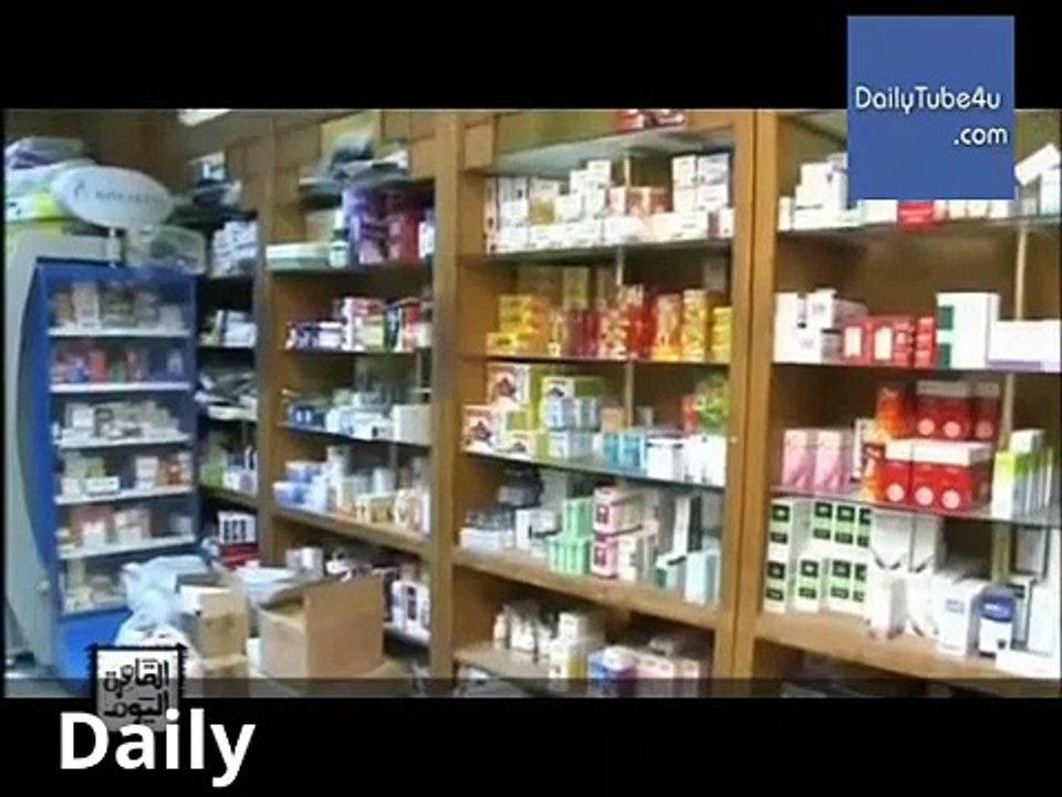 amr adeeb 2016/2/29  HD