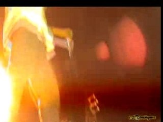 LOU ZGAIN ET LES COLLEGUES - Marseille 07 - Ragga marseille