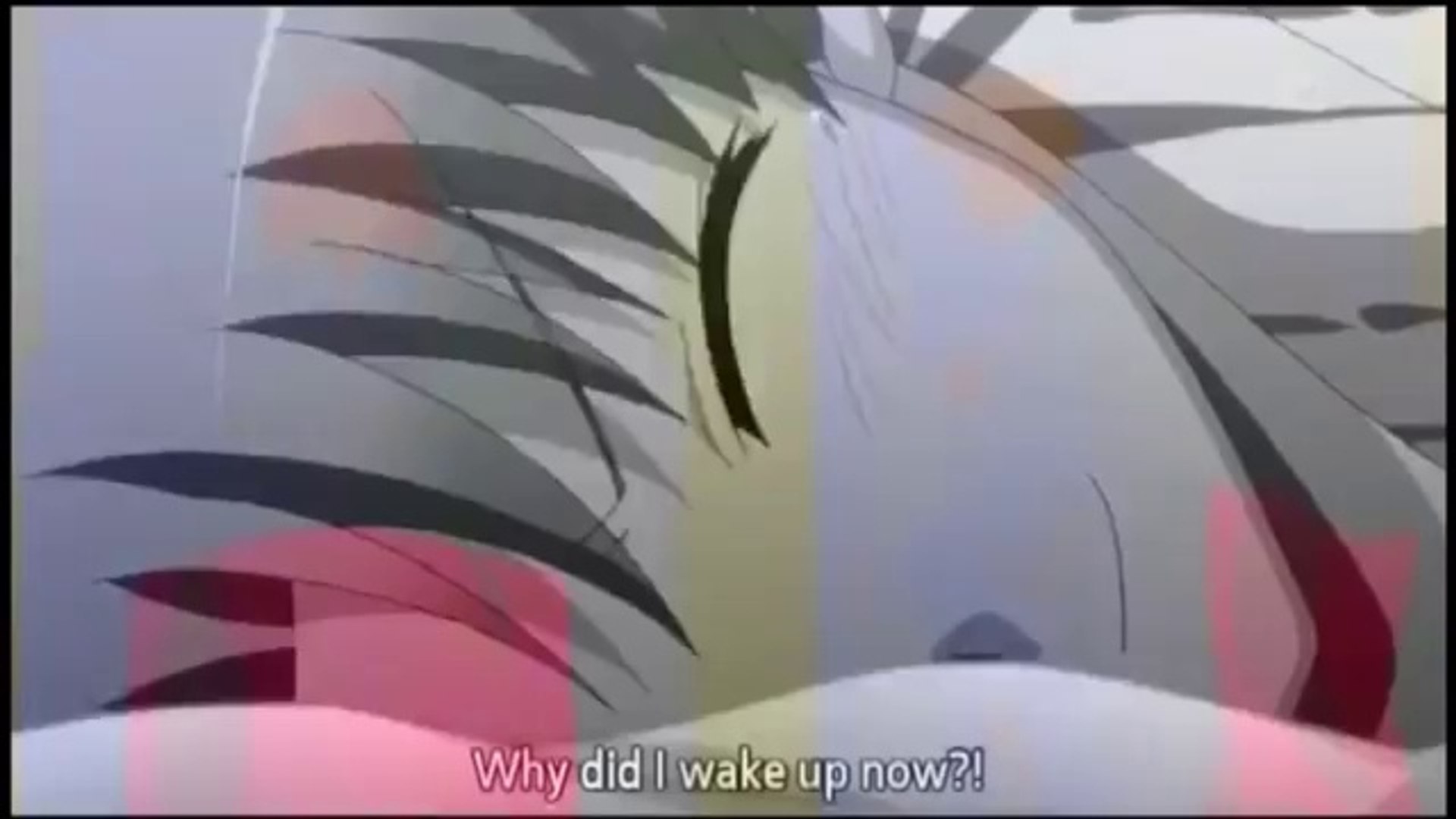 аниме приколы 14