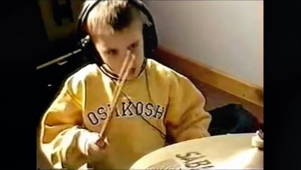 Joyeux anniversaire mon amour.