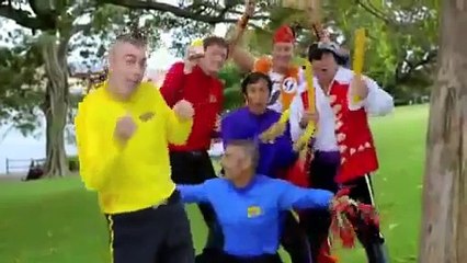 Ooey Ooey Ooey Allergies