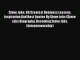 Read Steve Jobs: 88 Greatest Business Lessons Inspiration And Best Quotes By Steve Jobs (Steve