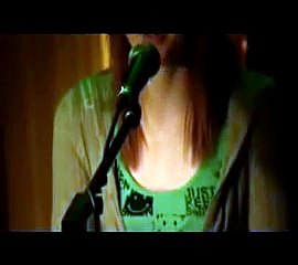 Mahmood Khan rare rehearsal footage part 19