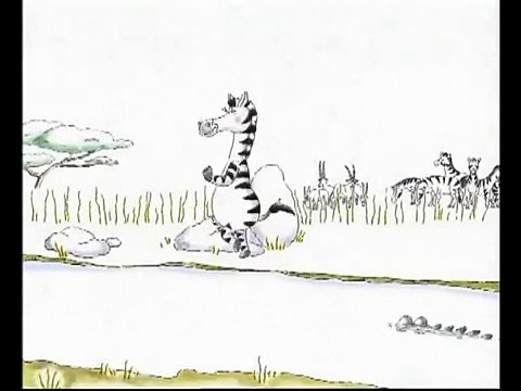 Энергетический напиток Red Bull 2