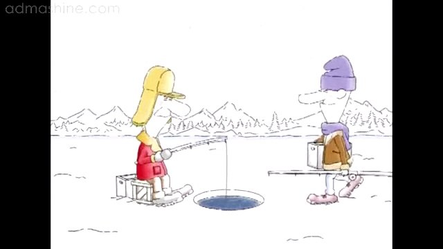 Энергетический напиток Red Bull 4