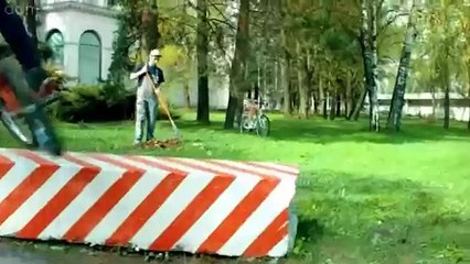 Энергетический напиток Tornado Energy Activ