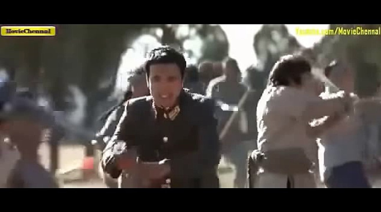 카지노로얄드림㏘、、、WKW22。COM、、、▦호게이밍†바카라주소