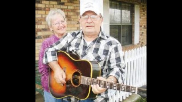 The Johnny Rebel Collection (Rockabilly/Country Years 1956 63)