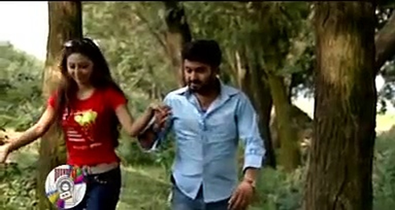 Bangla hit song Asif