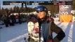 X Games Oslo HD 2016 Women's Snowboard SuperPipe Final Part 1/3