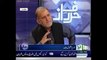 Mumtaz Qadri Issue ; Orya Maqbool Jan blasted on Pemra and PM Nawaz Sharif
