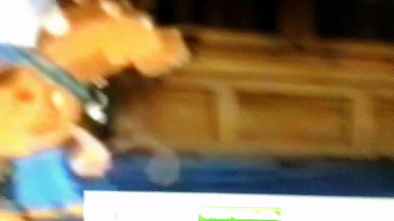 Scooby-Doo where are you theme song