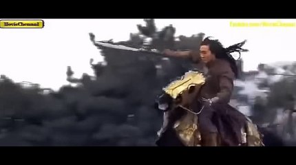 바카라따는법♧、、、WKW22。COM、、、←마이크로게임☞바카라사이트주소