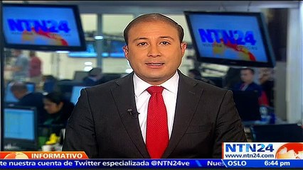 Jueza se declara incompetente para continuar frente a la investigación de la muerte de Alberto Nisman