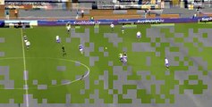 Susic T. -GOAL- HD - Hajduk Splitt1-1tOsijek 01.03.2016