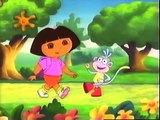 Opening To Blues Clues Cafe Blue 01 Vhs Video